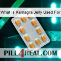 What Is Kamagra Jelly Used For cialis3